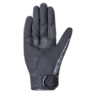 Guantes Ixon Rs sliker hombre (men) verano