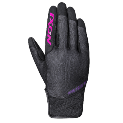 Guantes Ixon Rs sliker mujer (lady) verano