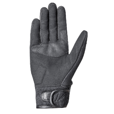 Guantes Ixon Rs sliker mujer (lady) verano