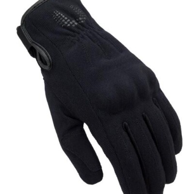 Guantes unik "C-39, polartec" con proteccion