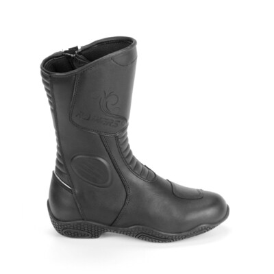 Botas de moto rainers CANDY mujer