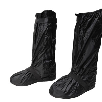 Cubrebotas impermeable nyloon K-005