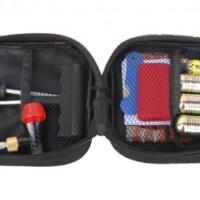 Kit repara pinchazos