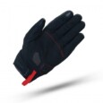Guantes Re-Born Negros verano