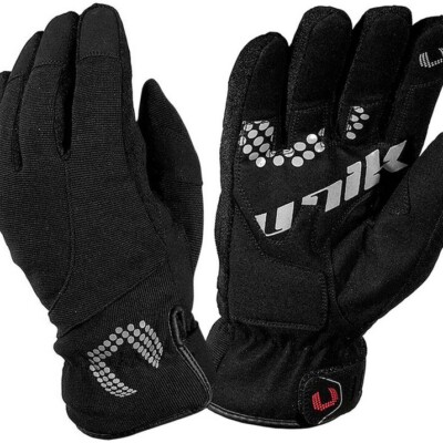 Guantes para invierno unik  "C-55"