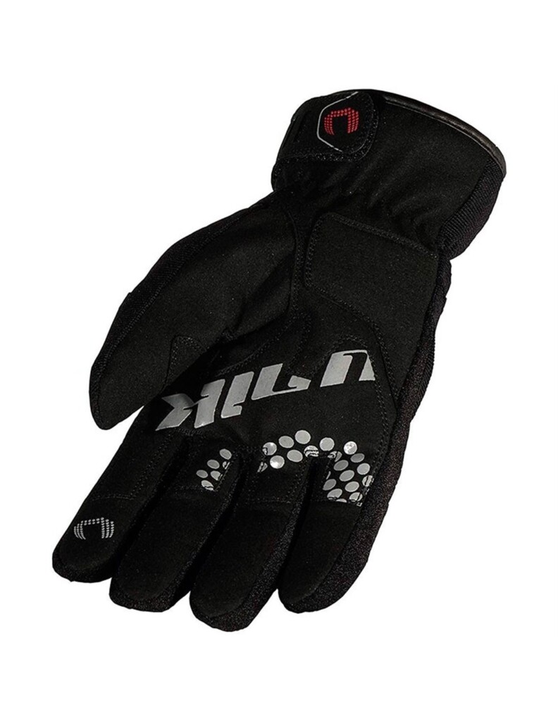 Guantes para invierno unik  "C-55"