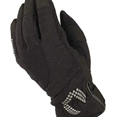 Guantes para invierno unik  «C-55»