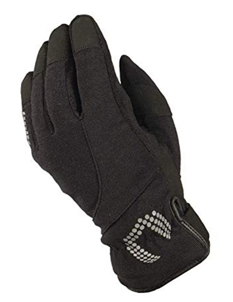 Guantes para invierno unik  "C-55"