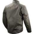 Chaqueta LS2 vesta man ahumado