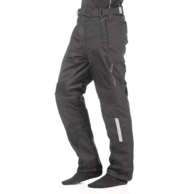 FENIX pantalon de cordura perforado para verano