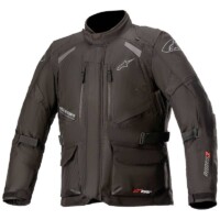 Andes v3 Drystar® Chaqueta Alpinestar