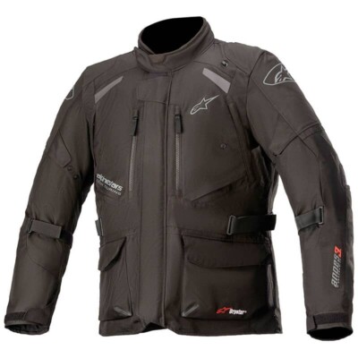 Andes v3 Drystar® Chaqueta Alpinestar