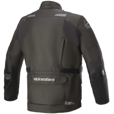 Andes v3 Drystar® Chaqueta Alpinestar