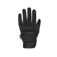 Guantes Gms JET city verano negro