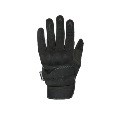 Guantes Gms JET city verano negro