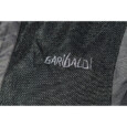 Chaqueta INTERNAZIONALE VINTAGE perforado verano garibaldi
