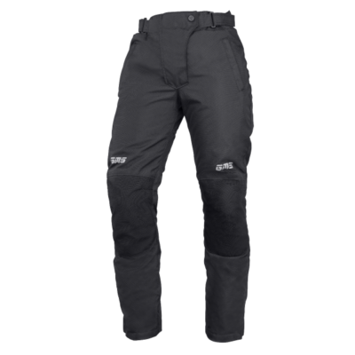 STARTER pantalon de cordura lady