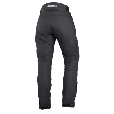 STARTER pantalon de cordura lady