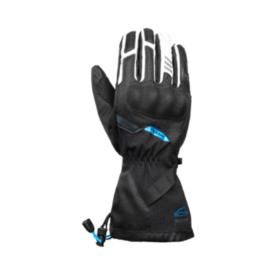 Guantes Ixon Pro Eddas men invierno