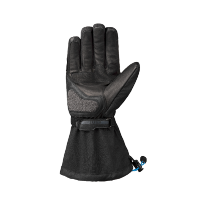 Guantes Ixon Pro Eddas men invierno