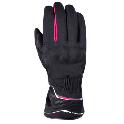 Guantes Ixon Pro Globe mujer invierno