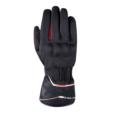 Guantes Ixon Pro Globe men invierno