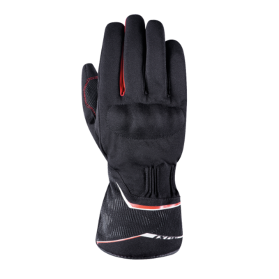 Guantes Ixon Pro Globe men invierno