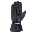 Guantes Ixon Pro Globe men invierno