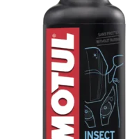 Motul insect remover mc E7