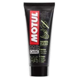 Motul hand clean mc limpia manos