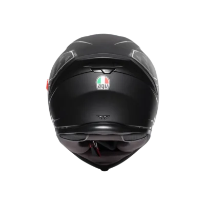 K5 S multi mplk tornado casco integral agv e2205